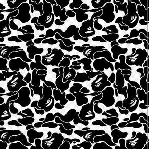 Meet your Posher, Andy